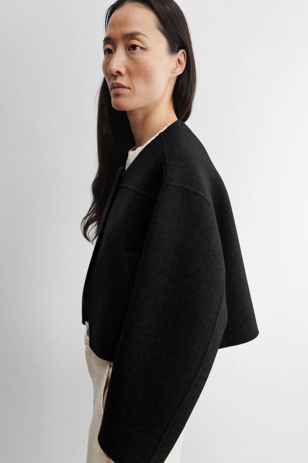 Rachel Comey - Women's Addio Jacket