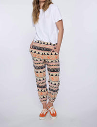 O'Neill - Glacier Superfleece Pant
