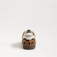 Sam Edelman - Women's Talia Velcro Sneaker