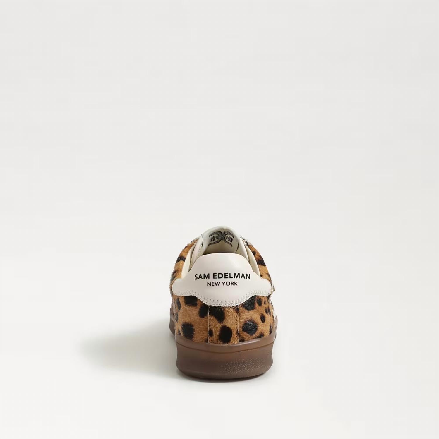 Sam Edelman - Women's Talia Velcro Sneaker