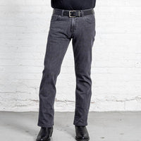 Dearborn Denim - Boot Cut Jeans