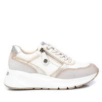Xti - Women's Casual Sneakers