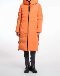 Rino & Pelle - Keila Reversible Jacket
