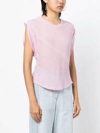 Isabel Marant - Kottyni Tee