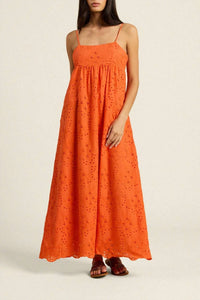 Trovata - Mirela Maxi Dress