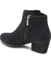 Blondo - Women's Valli 2.0 Leather Bootie