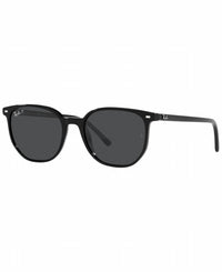 Ray Ban - Unisex - Elliot Sunglasses