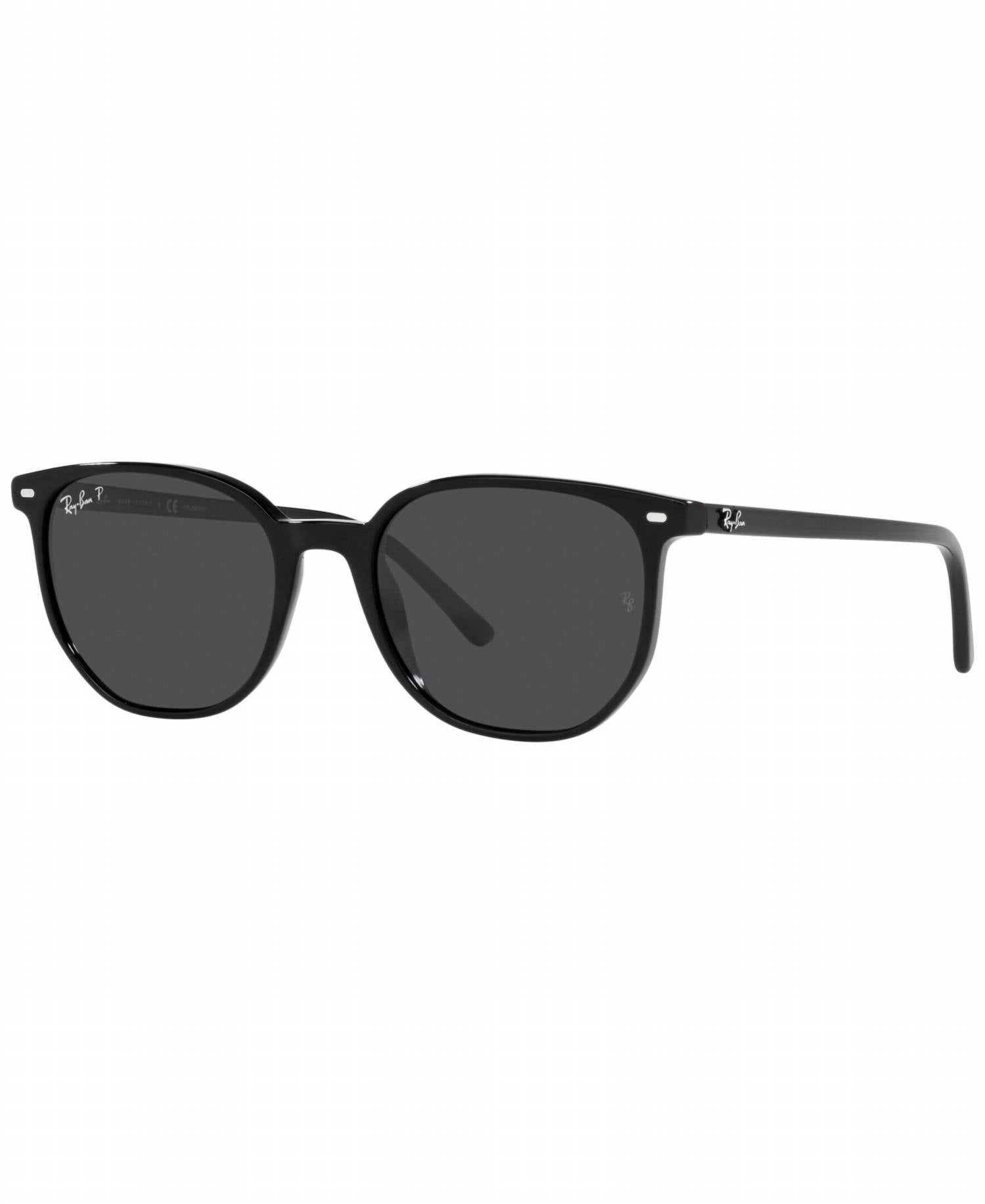 Ray Ban - Unisex - Elliot Sunglasses