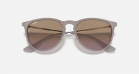 Ray Ban - Erika Classic Non Polarized Sunglasses Rb4171 600068