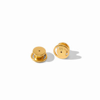 Julie Vos - Cirque Earring