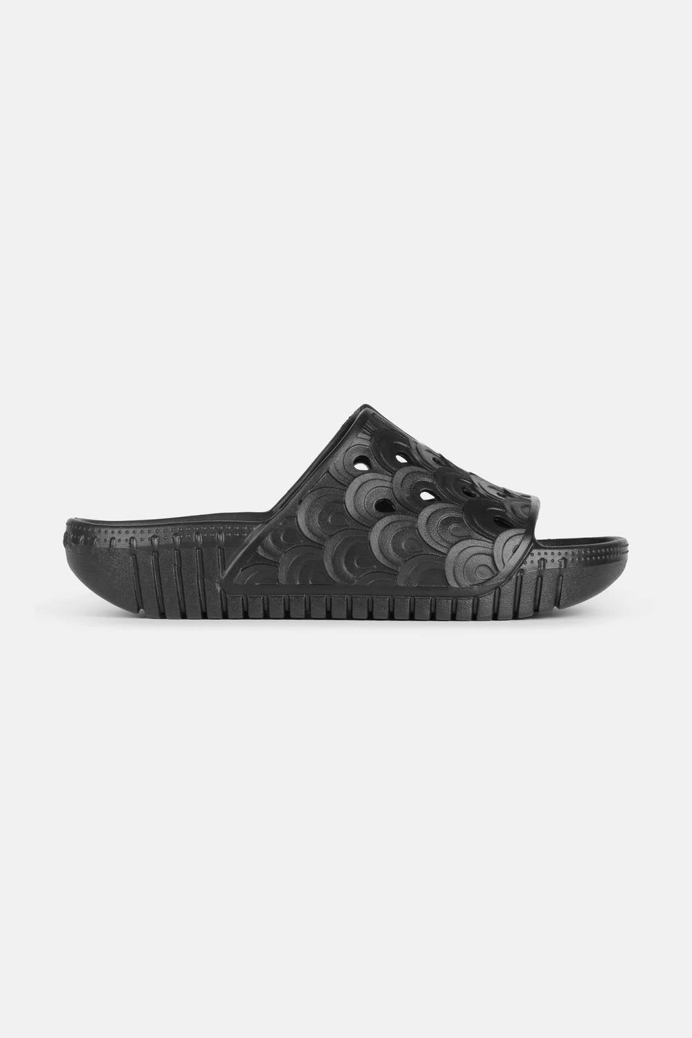 Ilse Jacobsen - Women's Birch 02 Sandal