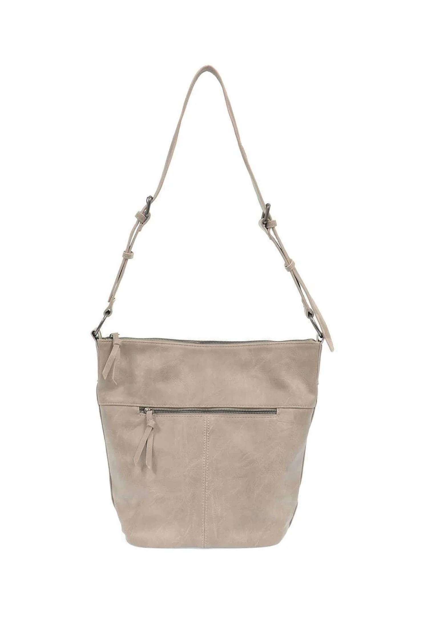 Joy Susan - Women's Nori Crossbody Purse