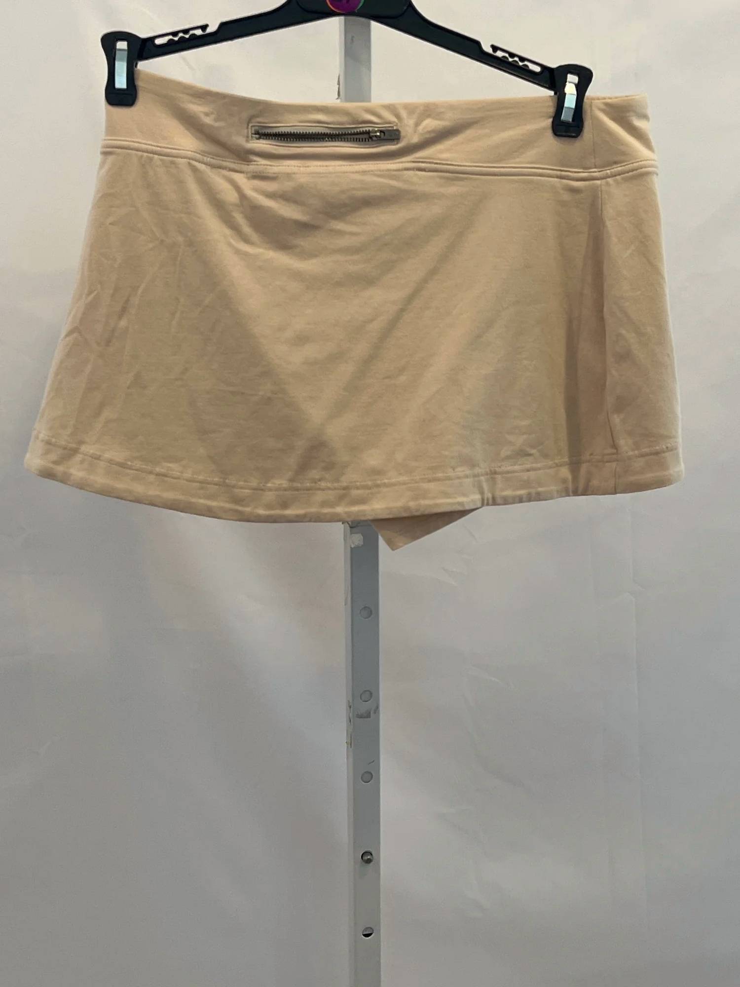 Fp Movement - Hot Shot Mini Skort