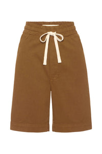 Amo - Tina Short