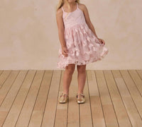 Noralee - Girl's Pippa Dress