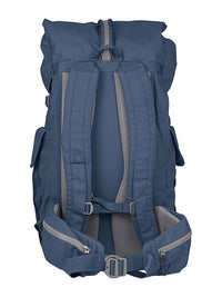 Millican - Men's Fraser Rucksack Bag - 32l