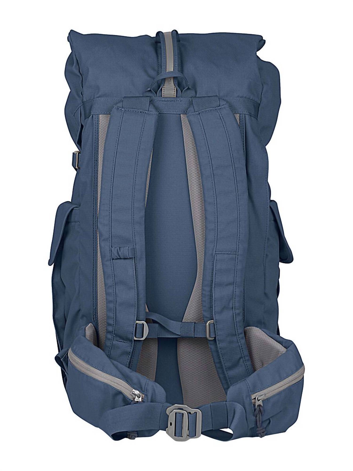 Millican - Men's Fraser Rucksack Bag - 32l