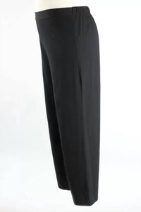 Habitat - Women's Relaxed Pocket Capri