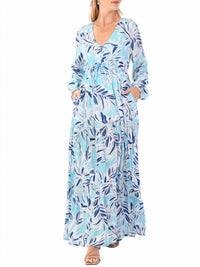 Walker & Wade - Tulula Dress