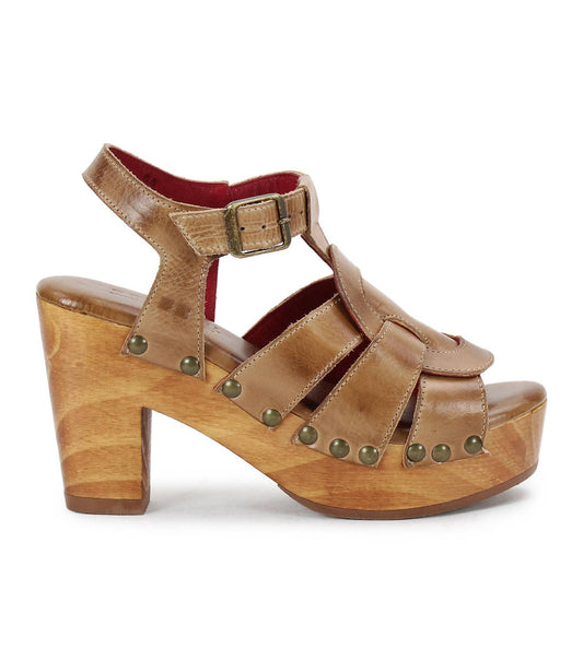 Bedstu - Women's Caitlin Ii Sandals