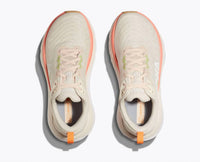 Hoka - Women's Gaviota 5 Running Shoes