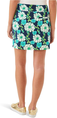 Lilly Pulitzer - Monica Upf 50+ Skort