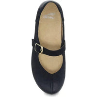 Dansko - Women's Mika Shoe