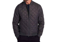 Barbour - Gabble Quilted Jacket