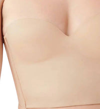 Wacoal - Future Foundation Backless Strapless Bra