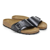 Birkenstock - Women's Catalina Birko-flor Sandal