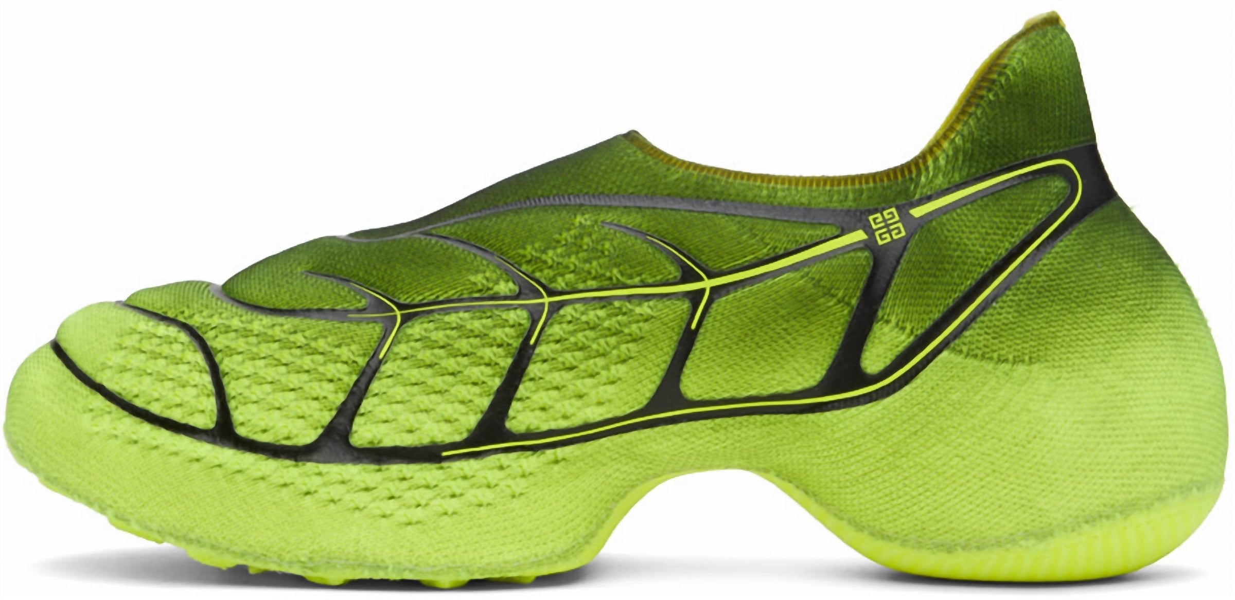 Givenchy - Men's Tk-360 Plus Low Top Sneakers