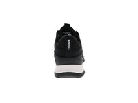Pb5Star - Women's Pb5 Court2 Athletic Shoes