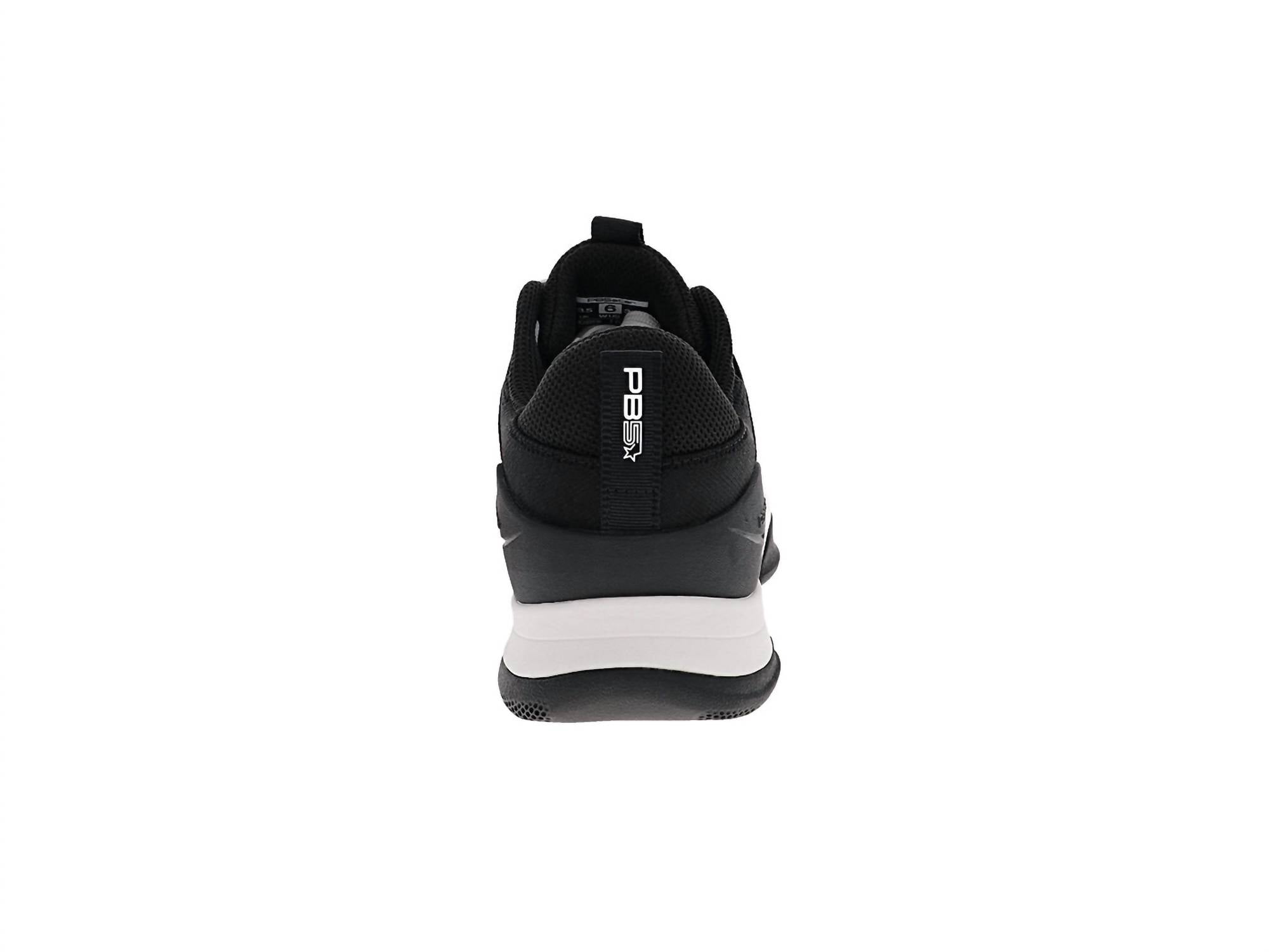 Pb5Star - Women's Pb5 Court2 Athletic Shoes