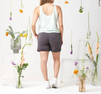 Known Supply - Zion Shorts