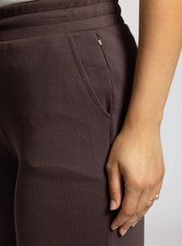 Thread & Supply - Kit Pants