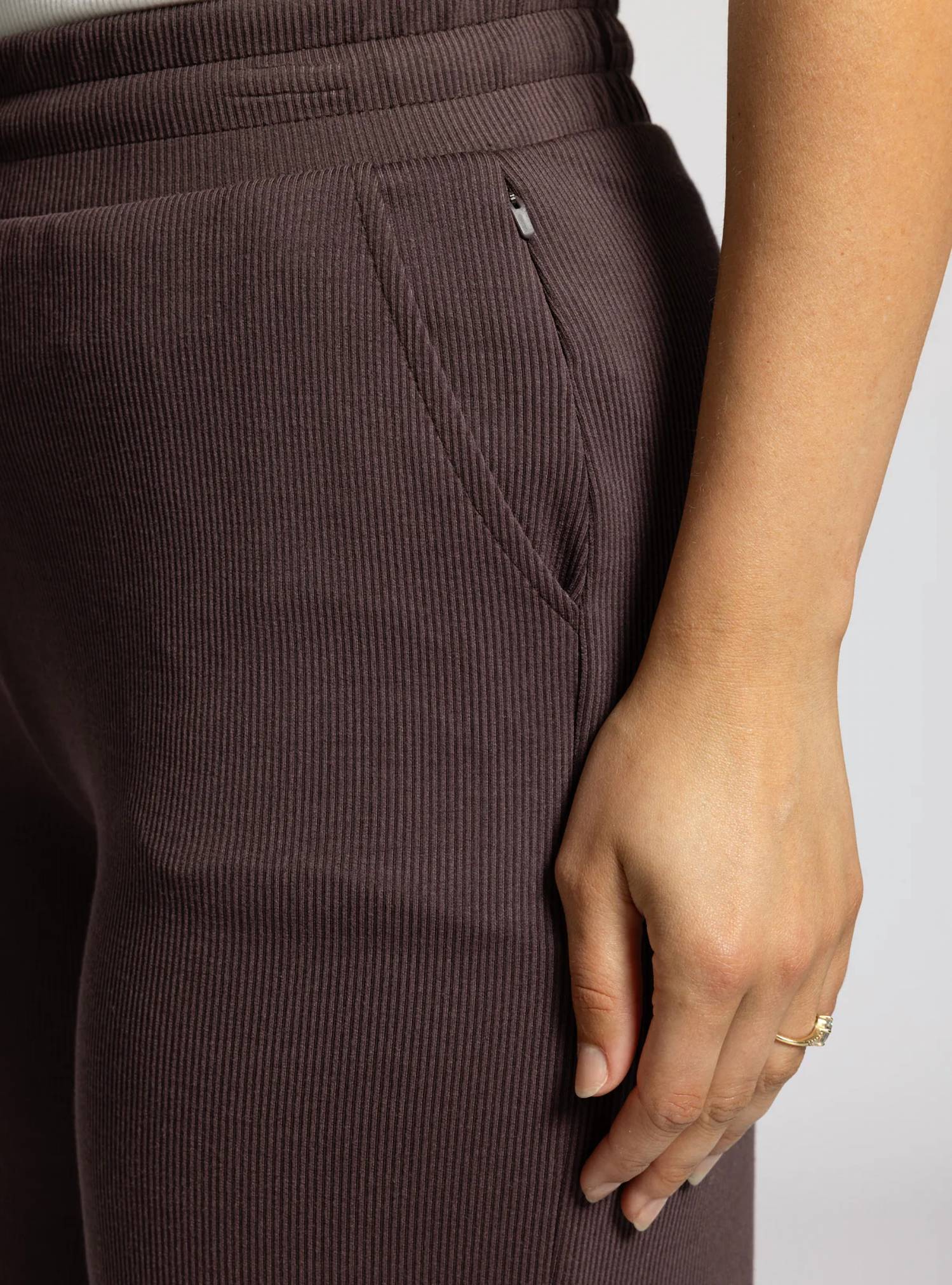 Thread & Supply - Kit Pants