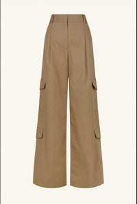 Shona Joy - Sabato Slouchy Cargo Pant