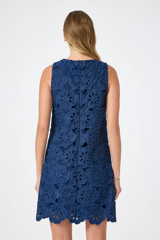 Trina Turk - Women's Yakitori Dress