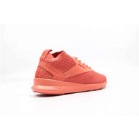 Reebok - Men's Zoku Runner Ultraknit Heathered Sneakers