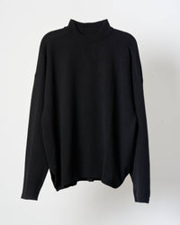 Rick Owens - Women's Tommy Lupetto Sweater