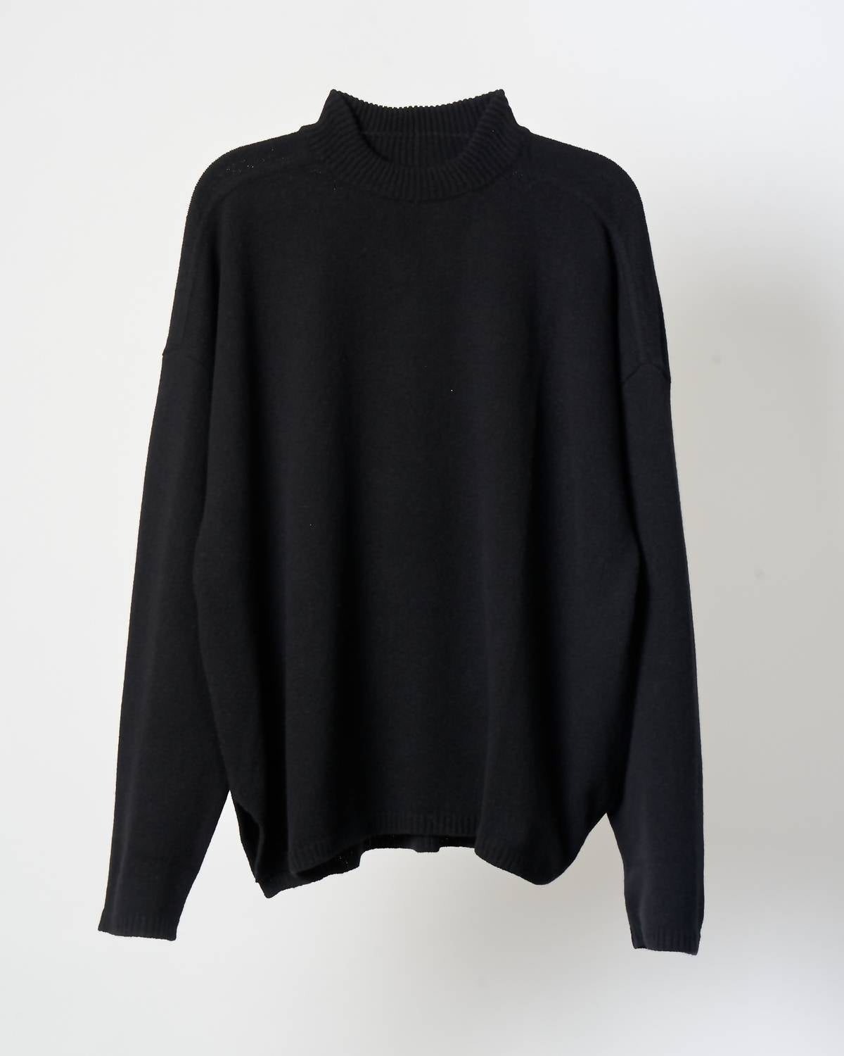 Rick Owens - Women's Tommy Lupetto Sweater