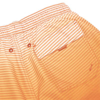 Calvin Klein - Modern Swim Shorts