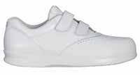 Sas - Women's Me Too Walking Shoes