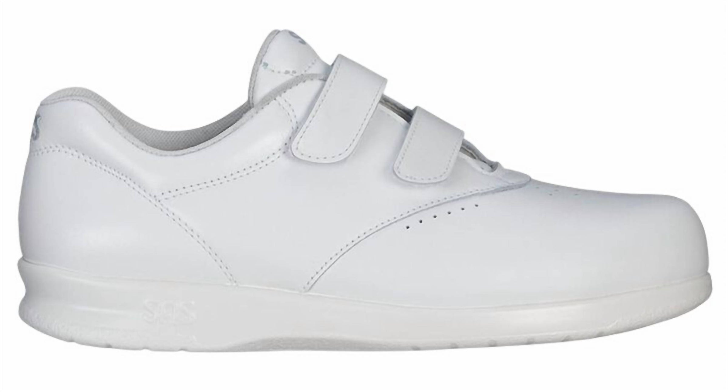 Sas - Women's Me Too Walking Shoes