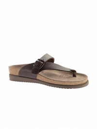 Mephisto - Women's Helen Sandal