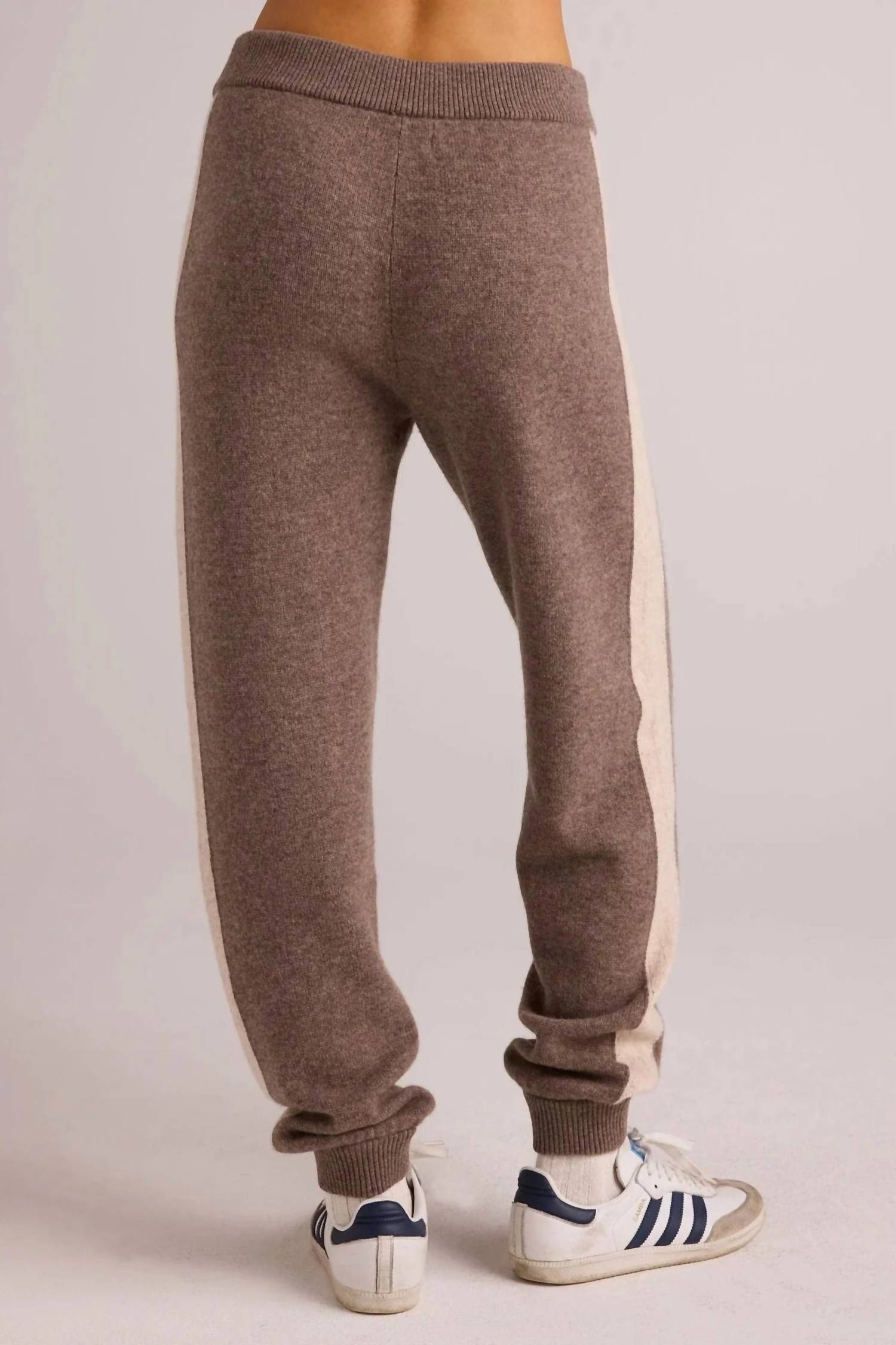 Bella Dahl - Slouchy Cozy Jogger