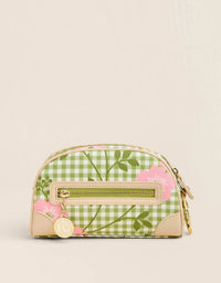 Spartina 449 - Women's Golf Accessory Pouch