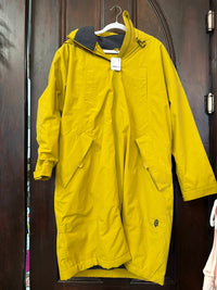 Free People - Women's All Weather Coat