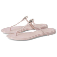 Tory Burch - Women's Mini Miller Jelly Thong Sandal