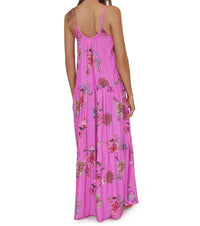 Pq Swim - Arron Maxi Dress